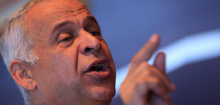 محمد فرج عامر محمد فرج عامر